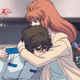 Illustration for article titled The Latest emGundam Unicorn/em is an Emotional Rollercoaster